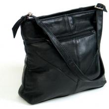 LADIES LAMBSKIN PURSE