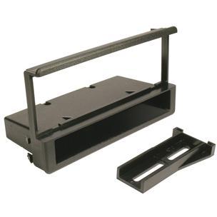 POCKET DASH KIT FOR 1999 & UP SELECT FORD