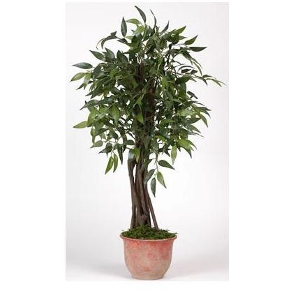 Artificial Smilax Bonsai