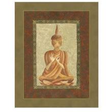 Compassion Poster Print