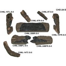 Log Breakdown