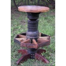 Groovy Stuff Outdoor Patio Furniture