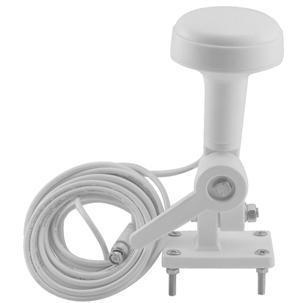 TRAM TRAM 1655 8-FT MARINE GPS ANTENNA