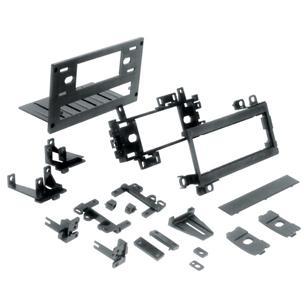 MULTI-PURPOSE INSTALLATION KIT FOR 1974 & UP CHRYSLER, DODGE, FORD, EAGLE, JEEP, PLYMOUTH