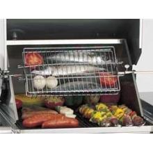 Beefeater Rotisserie Kits