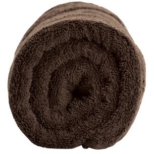 Port Authority - Bamboo Blend Towel 