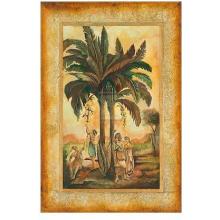 Paradisimo I Poster Print