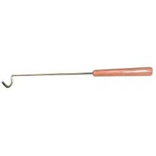 Meat Hook