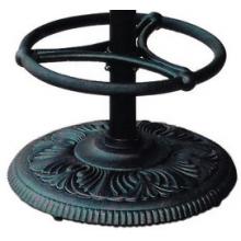 Table Base Table Base