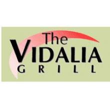 Vidalia Stainless Steel Flavor Bars For 440 Model Grills
