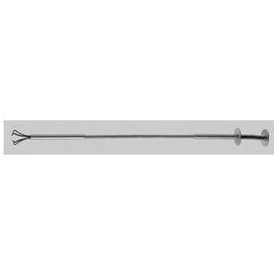 K-D Tools 23 Inch Flexible Retrieving Tool