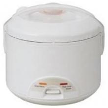 Pan.8cup Rice Cook Non Stk Crd.reel Repl.srsh16pw