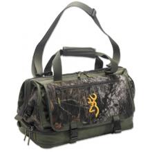 Browning Sawtooth Mountain, Medium Duffle