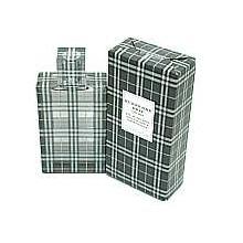 BURBERRY BRIT By Burberry EDT SPRAY 1 OZ