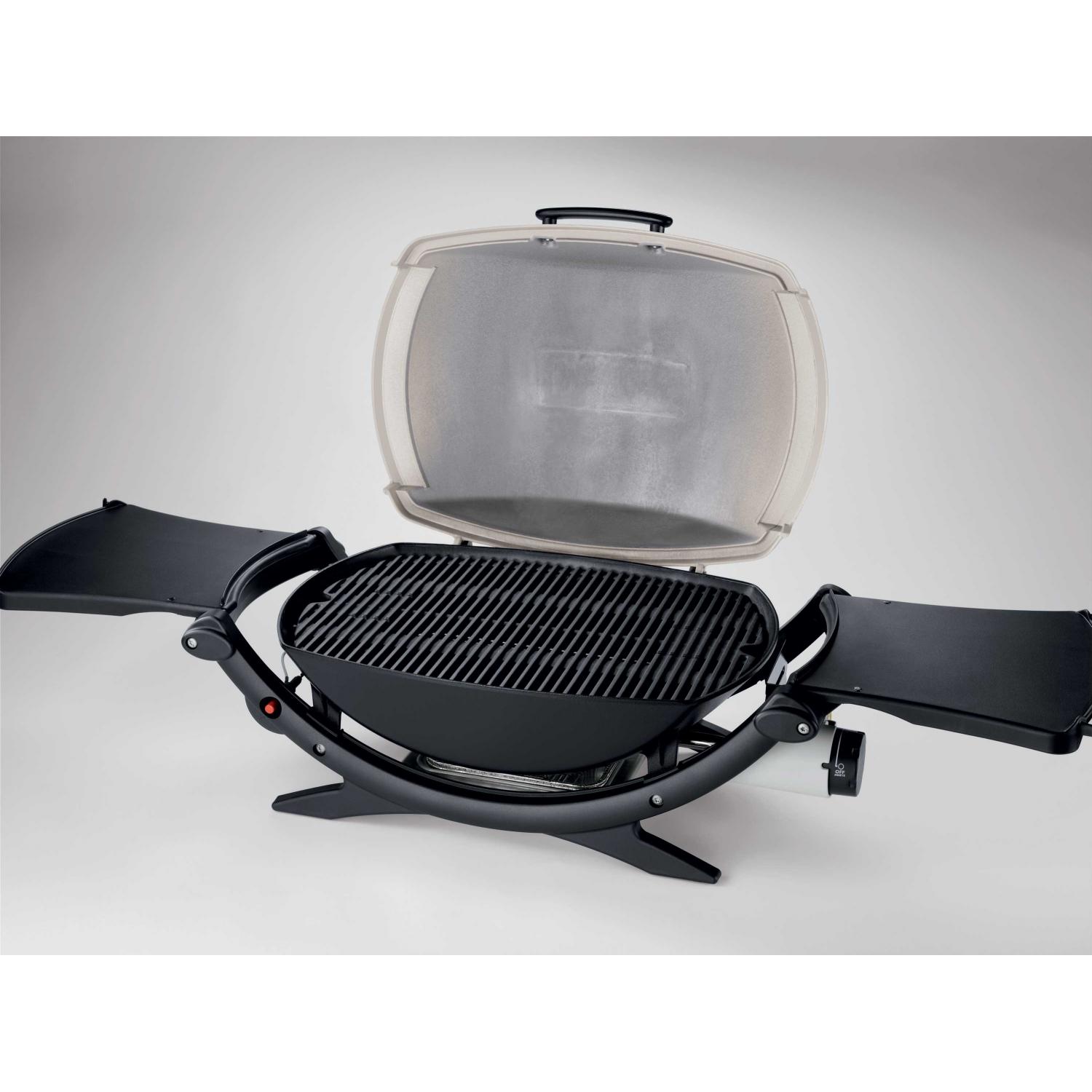 Aluminum Heat Retention Hood Liner