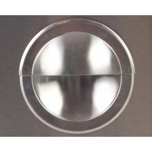 Handle