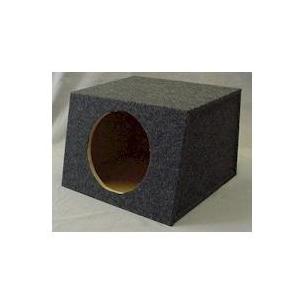 PCG MANUFACTURING DS20/10