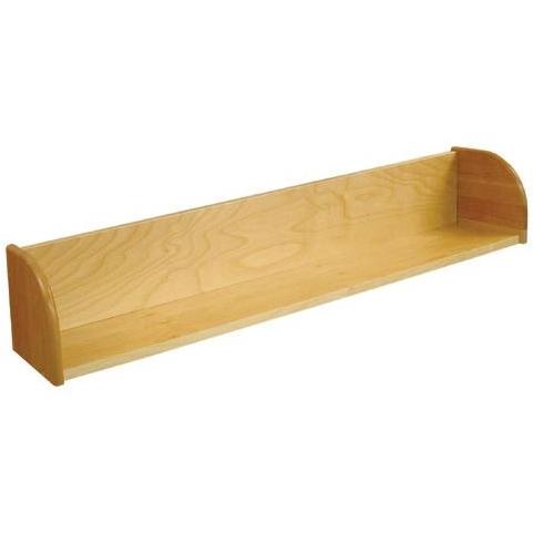 Extra Adjustable Shelves- 2 Shelves Per Carton
