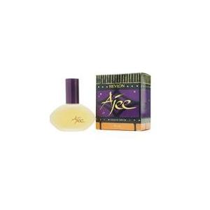 AJEE By Revlon BODY MIST 2.5 OZ