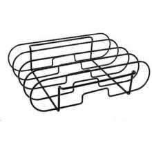 Non-Stick Rib Rack