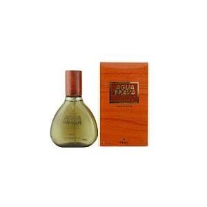 AGUA BRAVA By Antonio Puig COLOGNE SPRAY 3.4 OZ
