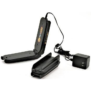 Peet GO! PEET Portable Package