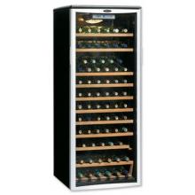 Danby Wine Cooler - 75 Bottle