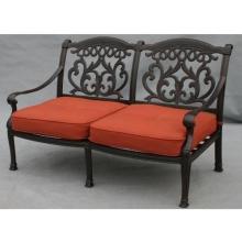 Loveseat Model Loveseat Model