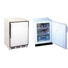 Summit Professional FS62-BIFR Under Counter Commercial Freezer