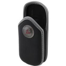 UNIVERSAL EVA HOLSTER (MEDIUM, BLACK)