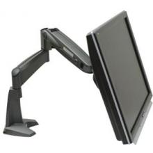 10 Inch 20 Inch DESKTOP ARTICULATING ARM