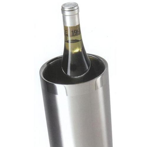 Oggi Double Wall Wine Cooler