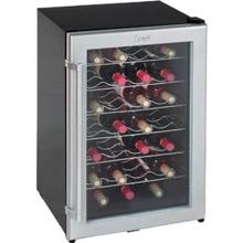 Avanti Wine Coolers
