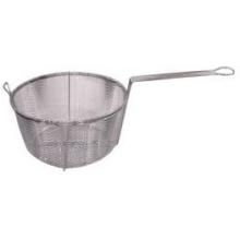 Wire Fry Basket - 12 Qt.