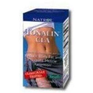 Natrol Tonalin CLA (90 Softgels)