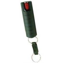 Sabre Self Defense Spray HC-14 5.4oz.