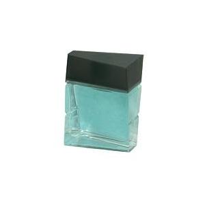 ADRENALINE By Adidas AFTERSHAVE BALM 1.7 OZ