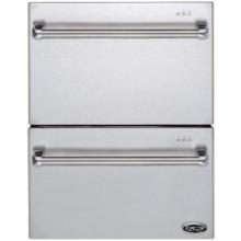 DCS DishDrawer Dishwasher