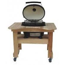 Primo Cypress Table For Junior (4 Wheels)