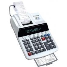 CANON 6995A001AA Desktop Printing Calculator