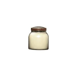 ACCL Swept Away 34oz Candle