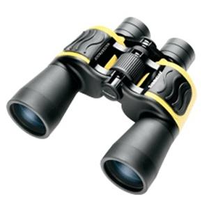 Tasco OS19 Offshore 7x50mm Waterproof Binoculars W/ Center Focus