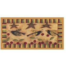 Cherry Pickn Poster Print