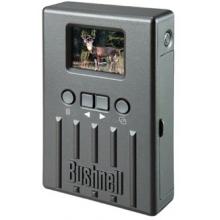 Bushnell Trail Scout, Digital Viewer