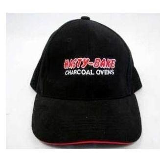 Hasty Bake Hat