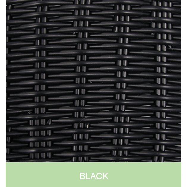 Actual Color