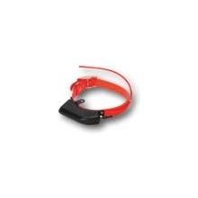 Tracker Strike Collar