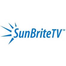 2 Year Residential Extended Warranty For SunBriteTV 32 Inch LCD TV