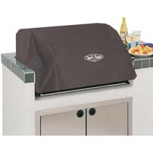 Beefeater grill Cover