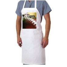 Football Apron